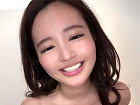 デビュー 歌舞伎キャバ嬢!新人なのに売上はエース級 泥酔ベロベロ状態で朝から下半身疼きまくり!ハメまくり 百永さりな　サンプル画像04